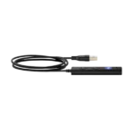Yealink YHC20UC USB-C – 1300083