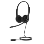 Yealink YHD342 Lite – 1308079