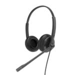 Yealink YHD342 – 1308077