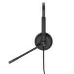 Yealink YHD342 – 1308077