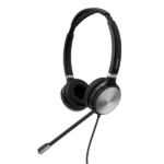 Yealink YHD362 – 1308075