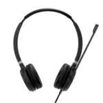 Yealink YHD362 – 1308075