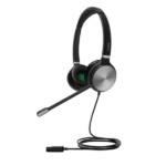 Yealink YHD362 – 1308075