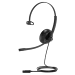 Yealink YHM341 Lite – 1308078