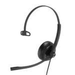 Yealink YHM341 – 1308076