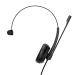 Yealink YHM341 – 1308076
