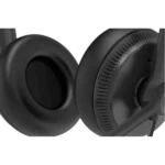 Yealink YHS34 Dual – 1308023