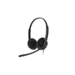 Yealink YHS34 Lite Dual – 1308029