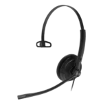 Yealink YHS34 Lite Mono for 3rd Party – 1308091