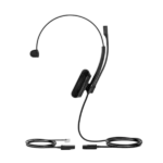 Yealink YHS34 Lite Mono – 1308028