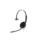 Yealink YHS34 Lite Mono – 1308028