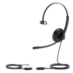 Yealink YHS34 Mono for 3rd Party – 1308089