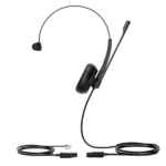 Yealink YHS34 Mono for 3rd Party – 1308089