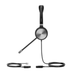 Yealink YHS36 Dual Headset for 3rd Party – 1308088
