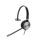 Yealink YHS36 Mono Headset for 3rd Party – 1308087