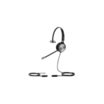 Yealink YHS36 Mono Headset for 3rd Party – 1308087
