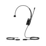 Yealink YHS36 Mono – 1308020