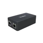 Yealink YLPOE30 – 330000030000