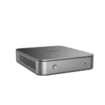 Yealink ZVC300-C0-A00 – 1109923