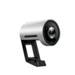 Yealink ZVC300-C0-A00 – 1109923