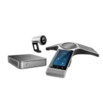Yealink ZVC300-C0-A00 – 1109923