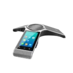 Yealink ZVC640-C0-A00 – 1109925