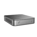 Yealink ZVC640-C0-A00 – 1109925