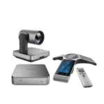 Yealink ZVC640-C0-A00 – 1109925