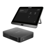 Yealink ZVC840-C3-000 – 1109933