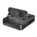Yealink ZVC840-C3-000 – 1109933