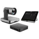 Yealink ZVC840-C3-000 – 1109933