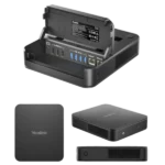 Yealink ZVC860-C5-000 – 1109938