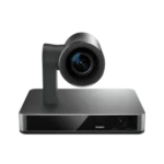 Yealink ZVC860-C5-000 – 1109938