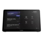 Yealink ZVC860-C5-000 – 1109938