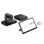 Yealink ZVC860-C5-000 – 1109938
