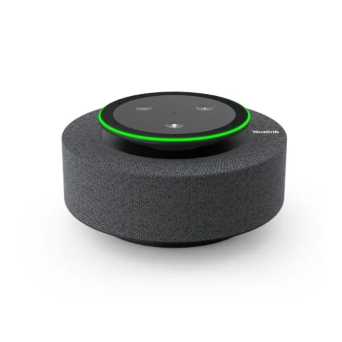 Yealink MSpeech – 1306047