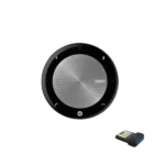 Yealink CP700 with Dongle Teams - 1204606