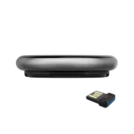 Yealink CP700 with Dongle Teams - 1204606
