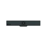 Yealink UVC34 – 1206611
