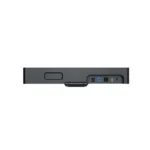 Yealink UVC34 – 1206611