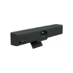 Yealink UVC34 – 1206611