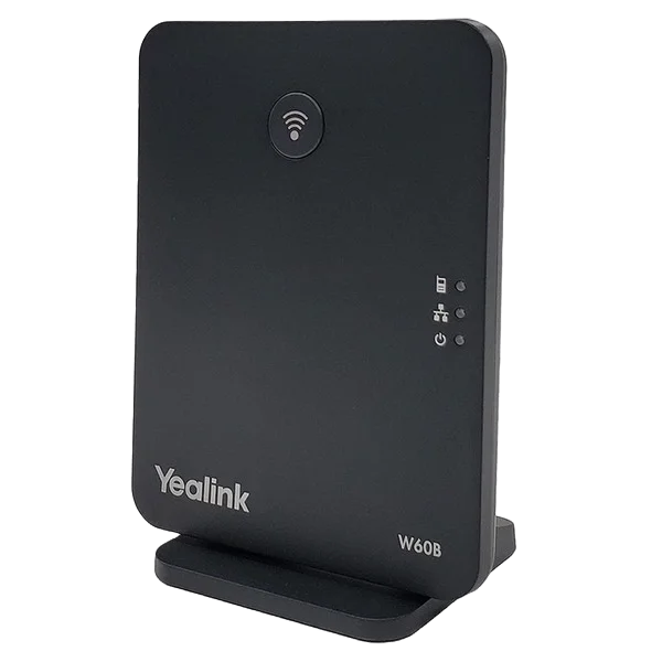 Yealink W60B – 1302010