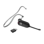 Yealink WH63 Portable UC – 1208646