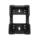 D120 Wall mount kit