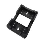 D120 Wall mount kit