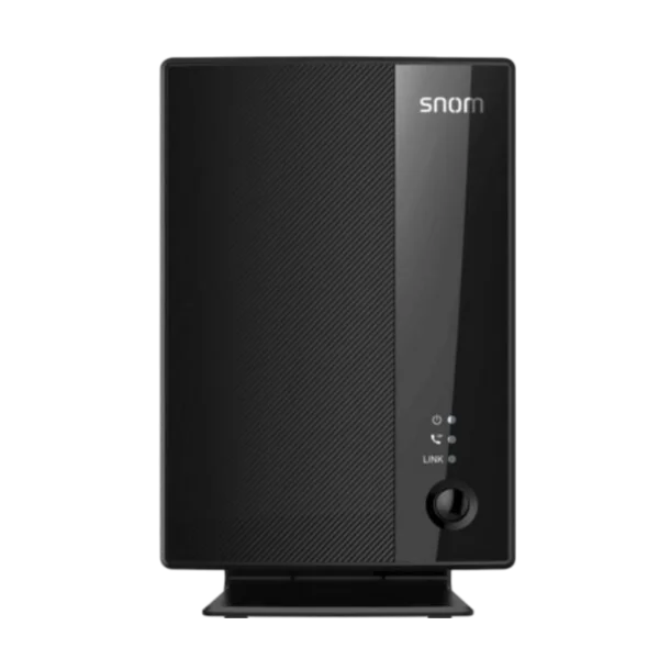 Snom M500 Pro Multicell Base Station