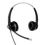 Snom A100D Wired Headset