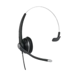 Snom A100M Wired Headset