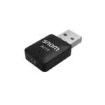 Snom A210 Wi-Fi USB Dongle