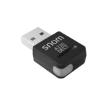 Snom A230 DECT USB Dongle